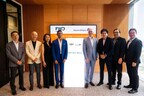 FWD Singapore and Ascend Asia sign long-term strategic partnership to strengthen financial advisory distribution in Singapore