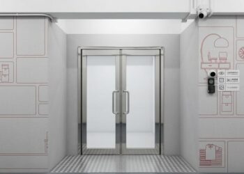 RedBox Storage Completes Portfolio Acquisition, Expanding Hong Kong Footprint with Doubled Operating Network