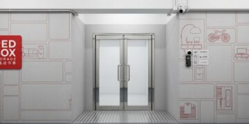 RedBox Storage Completes Portfolio Acquisition, Expanding Hong Kong Footprint with Doubled Operating Network