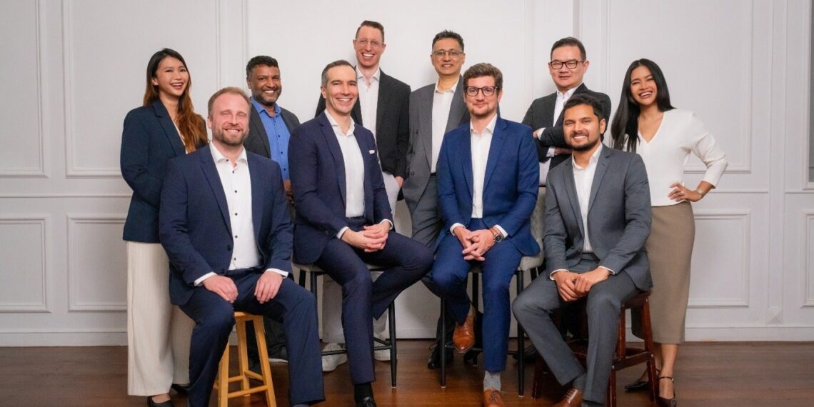 Toku Delivers 13% Revenue Growth in 1H2026, Backed by Strengthened Balance Sheet and Commercial Execution