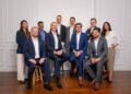 Toku Delivers 13% Revenue Growth in 1H2026, Backed by Strengthened Balance Sheet and Commercial Execution