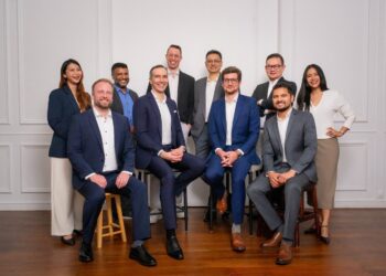 Toku Delivers 13% Revenue Growth in 1H2026, Backed by Strengthened Balance Sheet and Commercial Execution