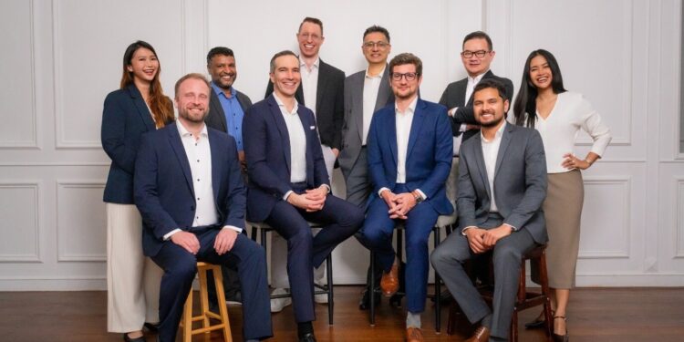 Toku Delivers 13% Revenue Growth in 1H2026, Backed by Strengthened Balance Sheet and Commercial Execution