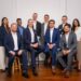 Toku Delivers 13% Revenue Growth in 1H2026, Backed by Strengthened Balance Sheet and Commercial Execution