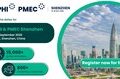 Fostering new opportunities in the Greater Bay Area and Asia’s Pharmaceutical Industry