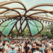 KuCoin Celebrates Nine Years of Brand and Industry Evolution as the Celestia Stage Transforms at Tomorrowland Belgium Weekend 2