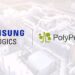 Samsung Biologics announces all-cash offer to acquire PolyPeptide, accelerating multi-modality strategy and expanding global network across U.S., Europe, and India