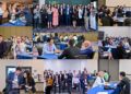 On the Eve of BIO 2026, Chinese Innovative Assets Trigger a New Wave of Global Collaborations
