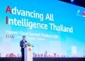 Huawei Cloud Launches Agentic Infrastructure and CodeArts Agent OBT in Thailand, Accelerating Enterprise AI Innovation