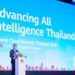 Huawei Cloud Launches Agentic Infrastructure and CodeArts Agent OBT in Thailand, Accelerating Enterprise AI Innovation