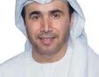 Former INTERPOL President H.E. Ahmed Naser Al-Raisi Joins Robo.ai as Chairman of Neurovia AI to Build Trusted, Sovereign AI Infrastructure in the UAE and GCC Region