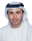 Former INTERPOL President H.E. Ahmed Naser Al-Raisi Joins Robo.ai as Chairman of Neurovia AI to Build Trusted, Sovereign AI Infrastructure in the UAE and GCC Region