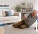 D-Link Brings Advanced AI Fall Detection and Privacy Protection to Home Elderly Care with the New DCS-8610 Wi-Fi Camera