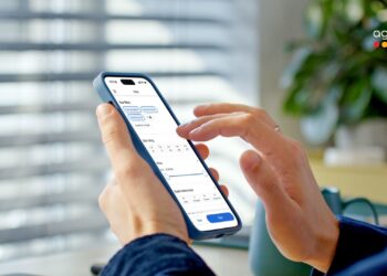 Agoda Data Shows Booking Flexibility is a Growing Priority for Asian Travelers in 2026