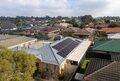 Trinasolar Begins Mass Production of CEC-Certified Vertex S+ G3 515W Module for Australian Rooftops