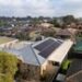 Trinasolar Begins Mass Production of CEC-Certified Vertex S+ G3 515W Module for Australian Rooftops