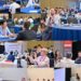 Converging at BIO, ACROBiosystems Connects Emerging Innovation Assets with Global Strategic Opportunities