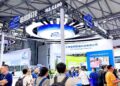 TGT Technology at MWC 2026: Focus on Edge Intelligence to Build the “Hub” for Global Information Services in the AI Era