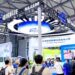 TGT Technology at MWC 2026: Focus on Edge Intelligence to Build the “Hub” for Global Information Services in the AI Era