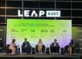 Bybit’s Yoyee Wang: Trust Will Define the Next Era of Institutional Digital Asset Adoption