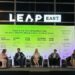 Bybit’s Yoyee Wang: Trust Will Define the Next Era of Institutional Digital Asset Adoption