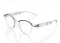 Solos Unveils Next-Generation AirGo™ A6 and New Privacy Kit, Launches AirGo™ V2 Worldwide at Third Annual AI Smartglasses Symposium in Hong Kong