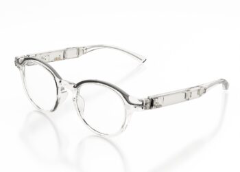 Solos Unveils Next-Generation AirGo™ A6 and New Privacy Kit, Launches AirGo™ V2 Worldwide at Third Annual AI Smartglasses Symposium in Hong Kong