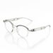 Solos Unveils Next-Generation AirGo™ A6 and New Privacy Kit, Launches AirGo™ V2 Worldwide at Third Annual AI Smartglasses Symposium in Hong Kong