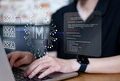 Toku delivers on its Makimoto roadmap as Kawa goes live, marking its first public release of sovereign conversational AI infrastructure