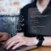 Toku delivers on its Makimoto roadmap as Kawa goes live, marking its first public release of sovereign conversational AI infrastructure
