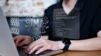 Toku delivers on its Makimoto roadmap as Kawa goes live, marking its first public release of sovereign conversational AI infrastructure