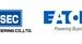 Eaton collaborates with Kose Engineering to support growing demand for IEC-compliant power infrastructure in Japan