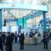 Weichai unveils microgrid solutions for Southeast Asia’s power market