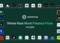 Mantle H1 2026: Building the Financial System in Full Force for Real-World Assets