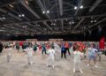 The 108th Lions Clubs International Convention Successfully Concluded