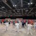 The 108th Lions Clubs International Convention Successfully Concluded