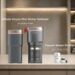 ANGEL Launches Whole-House Mini Water Softener and Faucet Water Purifier in Thailand, Transforming the Home Water Experience