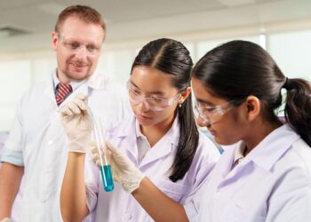 Beyond the IB Score: How EIS Builds Academic Excellence Through Community, Wellbeing and Belonging