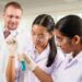 Beyond the IB Score: How EIS Builds Academic Excellence Through Community, Wellbeing and Belonging