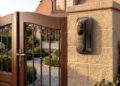 Reolink Releases the Video Doorbell 2nd Gen, Leveraging Qualcomm Technology for Longer-Lasting Front-Door Security