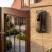 Reolink Releases the Video Doorbell 2nd Gen, Leveraging Qualcomm Technology for Longer-Lasting Front-Door Security
