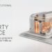 Bybit Launches Bank Triparty Service in Partnership, Enabling Institutional Investors to Manage Counterparty Risk with Regulated Custody