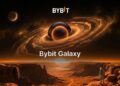 Welcome to Bybit Galaxy, the First Unified Reward Universe Across Financial Products