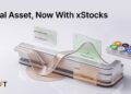 Bybit Expands Fixed-Return Dual Asset Product Beyond Crypto With xStocks