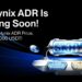 BingX Launches SK Hynix ADR Pre-IPO Trading with a $100,000 Prediction Campaign