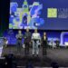Two Peking University alumni awarded Fields Medals, 14 PKUers speak at the 2026 ICM