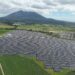 Trinasolar Powers 37MW RASLAG 4 Solar Project in the Philippines