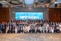 9th Hospitality Philippines Conference #HPC2026 Set to Address Critical Tourism Infrastructure and Asset Lifecycles in Manila