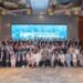 9th Hospitality Philippines Conference #HPC2026 Set to Address Critical Tourism Infrastructure and Asset Lifecycles in Manila