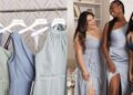 Azazie Brings Its Bridesmaid Pop-Up Experience to San Diego for One Day Only